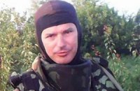 Число погибших в ДТП нацгвардейцев выросло до 13