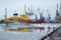 Главы МИД Дании и Чехии приедут на Донбасс
