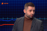 Глава фракции "Слуги народа" выступил против назначения адвоката Януковича в ГБР