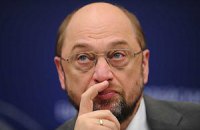 Міністр внутрішніх справ Польщі жорстко розкритикував голову Європарламенту