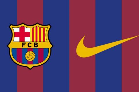 "Барса" и Nike выпустили мини-фильм в честь юбилея