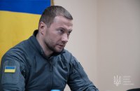 Росіяни вбили трьох мирних жителів Донеччини, – Павло Кириленко