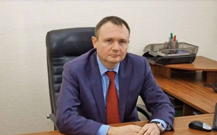 У родини в.о. голови Держкосмосу хочуть стягнути майно на понад 6,4 млн грн