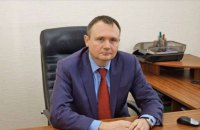 У родини в.о. голови Держкосмосу хочуть стягнути майно на понад 6,4 млн грн