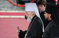 Состояние митрополита Владимира стабильно тяжелое, - УПЦ МП 
