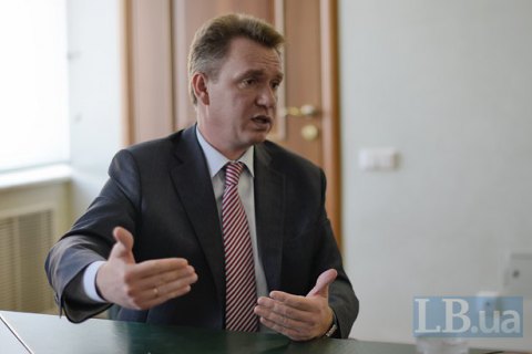 Другий тур виборів мерів відбудеться 15 листопада