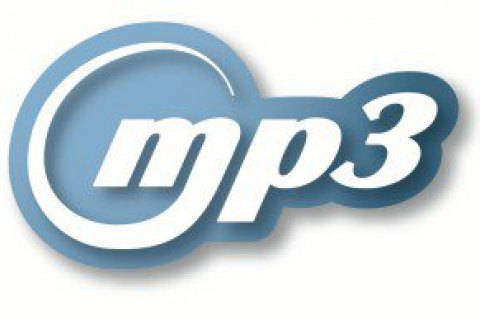 Создатель MP3 сообщил о "смерти" аудиоформата 