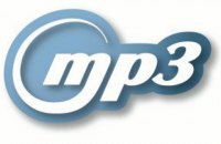 Создатель MP3 сообщил о "смерти" аудиоформата 