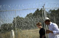 Турция и Афганистан сообщили о закрытии границы с Ираном