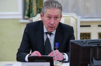 ​"Випав із вікна лікарні": у Москві загинув голова ради директорів Лукойлу