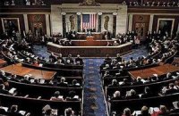 Конгресс США принял закон о пошлинах на китайские товары