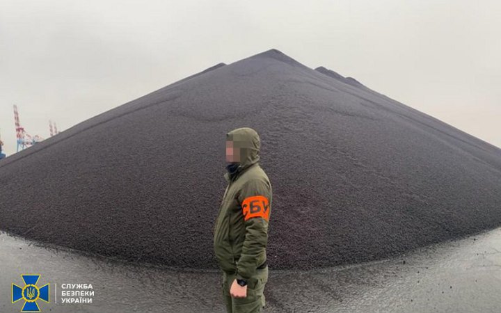 В Україні заарештували майно російського олігарха Усманова на 2 млрд гривень
