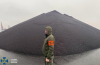 В Україні заарештували майно російського олігарха Усманова на 2 млрд гривень