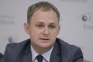 Сфера интеллектуальной собственности до сих пор не вышла из 90-х, - юрист