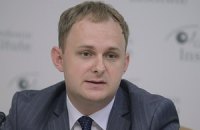 Сфера интеллектуальной собственности до сих пор не вышла из 90-х, - юрист
