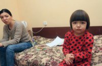 На Донбасс вернулись около 40 тыс. жителей, - ГосЧС