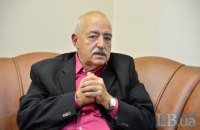 Франко-немецкий телеканал Arte покажет фильм об Украине после Майдана