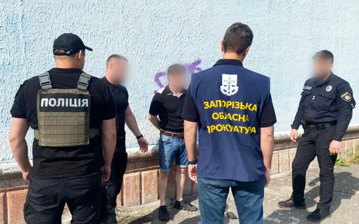 ​Кіберполіція викрила організатора шахрайського call-центру, що привласнив понад 5 млн грн