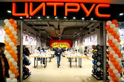 В "Цитрусе" прокомментировали покупку акций Корбаном