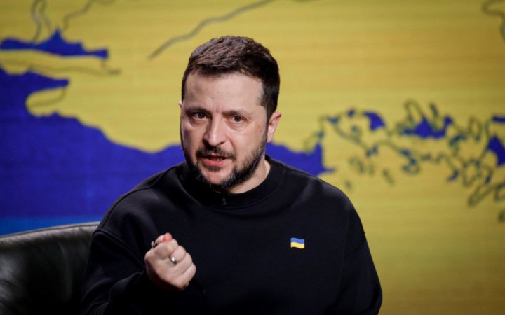 Зеленський повідомив про 39 загиблих українців унаслідок масованої атаки Росії 29 грудня