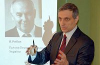 «Чем меньше Кличко станет упражняться в красноречии, тем выше поднимется его рейтинг»