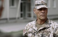 Латвийский актер отказался от съемок в российском фильме из-за Украины