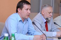 "Нафтогаз" нужно очистить от коррупции или продать, - мнение