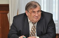 Арбузов уволил создателя Национальной системы массовых электронных платежей