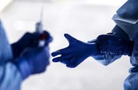 Смертність від COVID-19 за 2-3 тижні може сягнути пікових значень осінньої хвилі, – НАН
