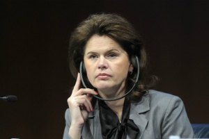 Премьер-министр Словении подала в отставку