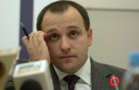 Екс-міністр фінансів Польщі: "Економіка України наразі у руках олігархів"