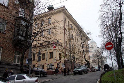 Частка відмов у канадських візах для українців 2019 року перевищила 25%