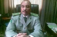 В Мавритании случайно ранили президента