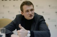 Округ 223. Довибори. Євроспекуляція та тріумф грошей
