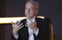 Глава материнской компании Google уйдет в отставку