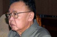 КНДР прекратила любые контакты с Южной Кореей