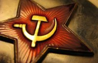 В Украине вступил в силу закон о декоммунизации