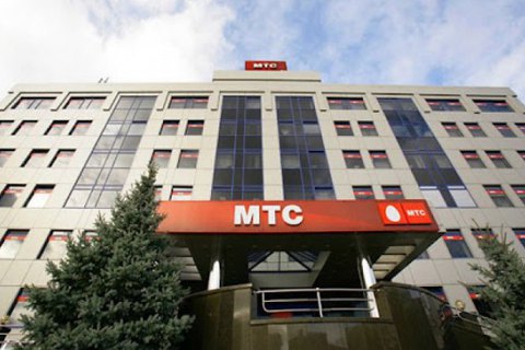 МТС не смог договориться о переименовании в Virgin