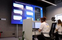 ​До кінця року Службу 112 планують запустити по всій території України
