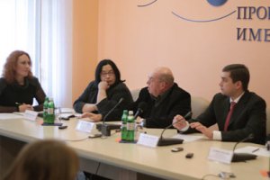 Можно ли получить настоящее университетское образование в Украине?