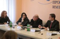 Можно ли получить настоящее университетское образование в Украине?