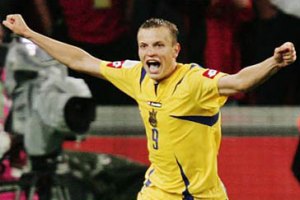 Гусев: "Даже мы, ветераны, переживаем"