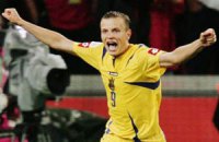 Гусев: "Даже мы, ветераны, переживаем"