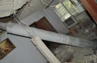 Саперы обезвредили свыше 3 тыс. взрывоопасных предметов на Донбассе