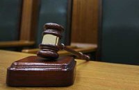 Прокуратура обжаловала условный приговор за избиение буковинских рыбаков  
