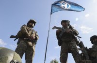 Легіон "Свобода Росії" вербує росіян для нападу на Москву та штурму Кремля, – The Times 