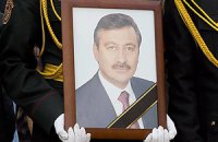 В Крыму помолятся о Джарты