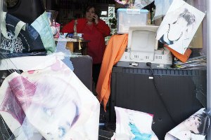 Біля будівлі мерії в іспанській Галісії прогримів вибух