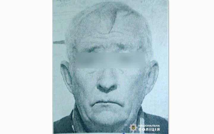 Поліцейські підозрюють мешканця Харкова у підтримці дій армії РФ