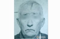 Поліцейські підозрюють мешканця Харкова у підтримці дій армії РФ